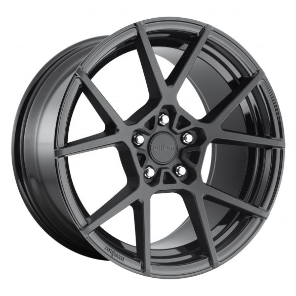 Rotiform KPS 8.5x19 ET45