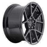 Rotiform KPS 8.5x19 ET45