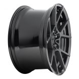 Rotiform KPS 8.5x19 ET45