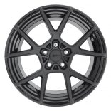 Rotiform KPS 8.5x19 ET45