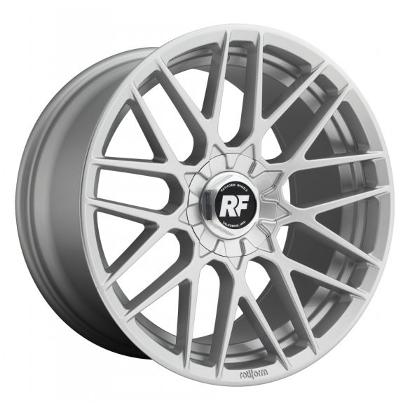 Rotiform RSE 8.5x19 5x108 ET45