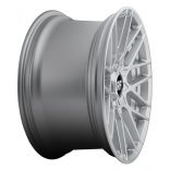 Rotiform RSE 8.5x19 5x108 ET45