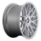Rotiform RSE 8.5x19 5x108 ET45