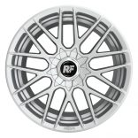 Rotiform RSE 8.5x19 5x108 ET45