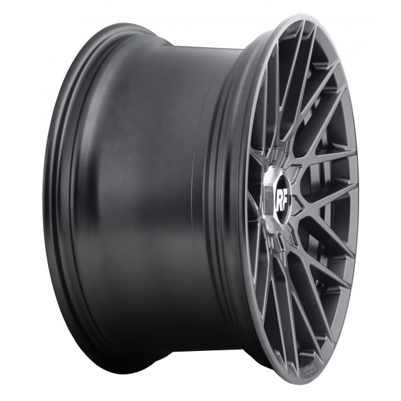 Rotiform RSE 8.5x19 5x108 ET45