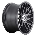 Rotiform BLQ-C 8.5x19 ET45