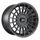 Rotiform LAS-R 8.5x19 ET45