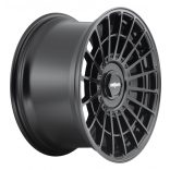 Rotiform LAS-R 8.5x19 ET45
