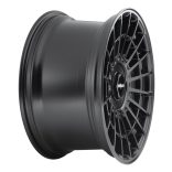 Rotiform LAS-R 8.5x19 ET45