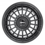 Rotiform LAS-R 8.5x19 ET45