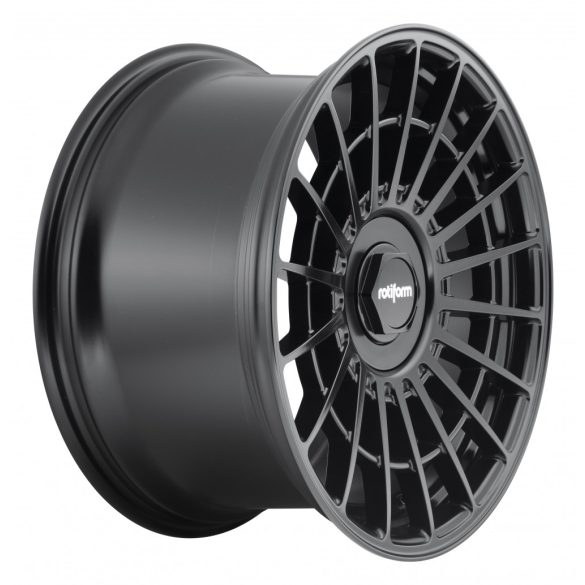Rotiform LAS-R 8.5x19 5x114.3 ET45