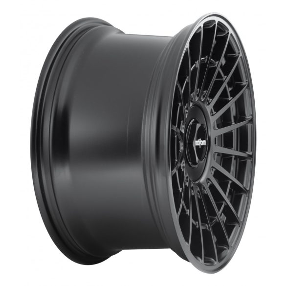 Rotiform LAS-R 8.5x19 5x114.3 ET45