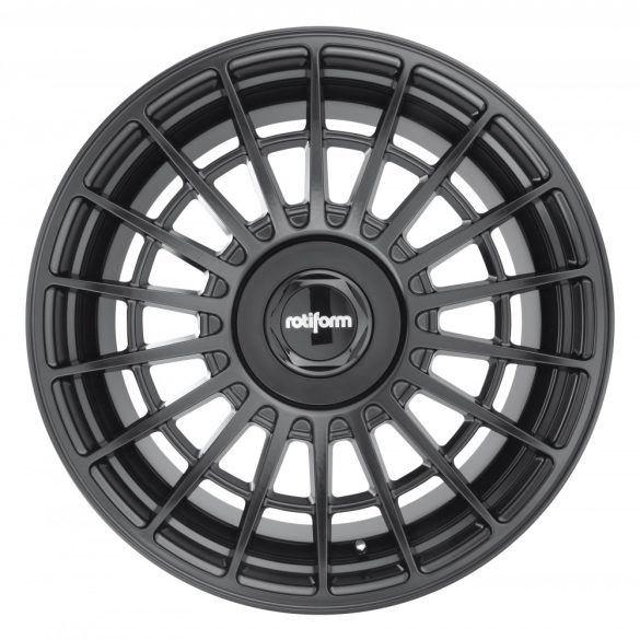 Rotiform LAS-R 8.5x19 5x114.3 ET45