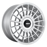 Rotiform LAS-R 8.5x19 ET45