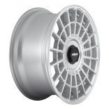 Rotiform LAS-R 8.5x19 ET45