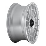 Rotiform LAS-R 8.5x19 ET45