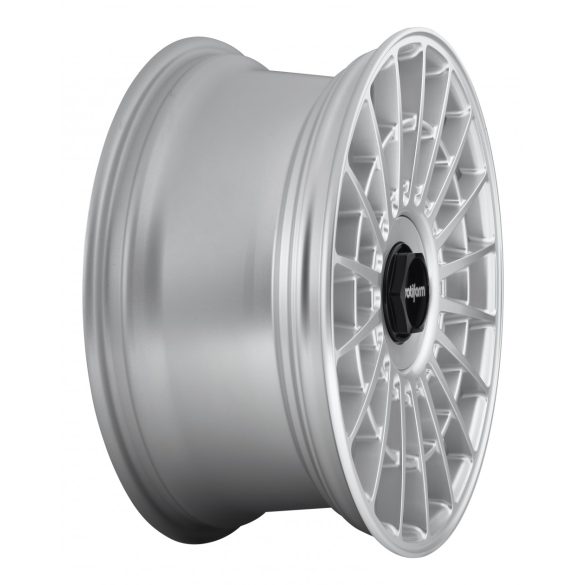 Rotiform HUR 8.5x19 ET45