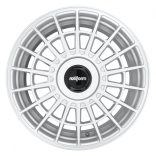 Rotiform LAS-R 8.5x19 ET45