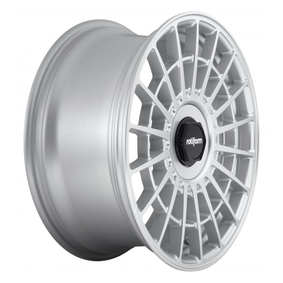 Rotiform LAS-R 8.5x19 5x114.3 ET45