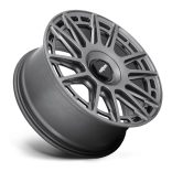 Rotiform OZR 8.5x19 ET45