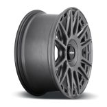 Rotiform OZR 8.5x19 ET45