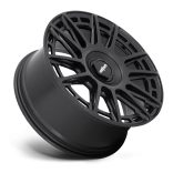 Rotiform OZR 8.5x19 ET45