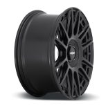 Rotiform OZR 8.5x19 ET45