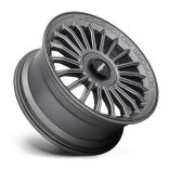 Rotiform BUC-M 8.5x19 ET45