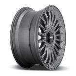 Rotiform BUC-M 8.5x19 ET45