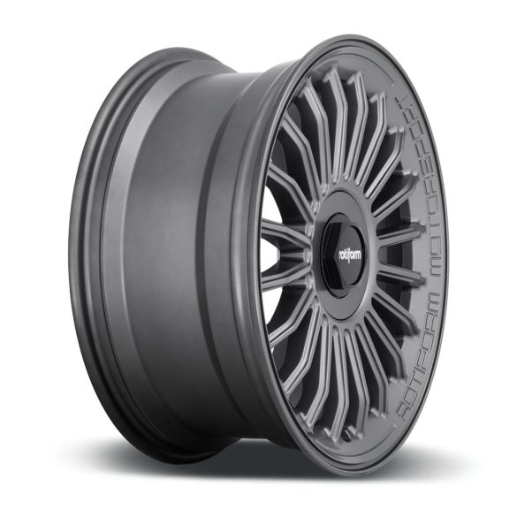 Rotiform BUC-M 8.5x19 ET45