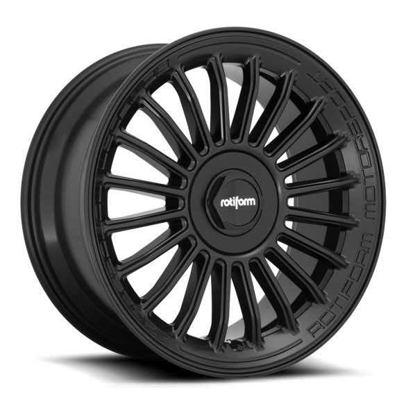 Rotiform BUC-M 8.5x19 ET45