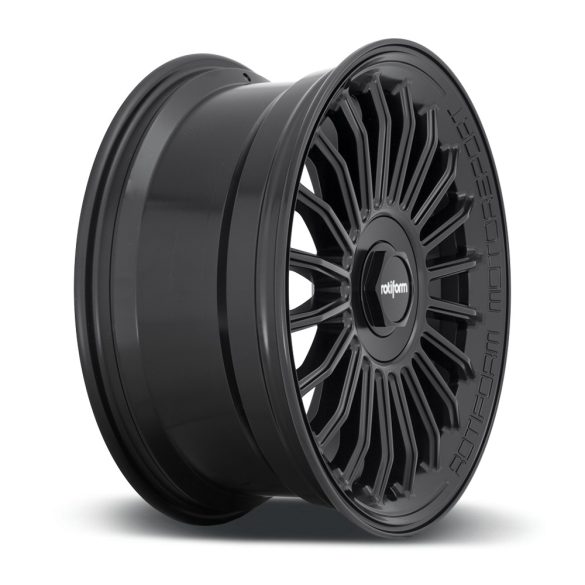 Rotiform BUC-M 8.5x19 ET45