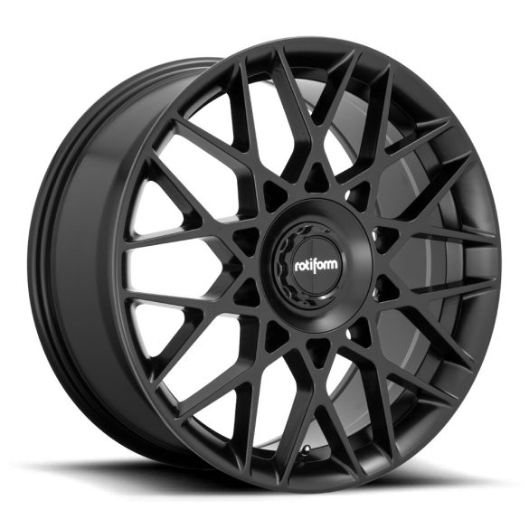 Rotiform BLQ-C 8.5x19 ET45