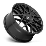 Rotiform BLQ-C 8.5x19 ET45