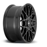 Rotiform BLQ-C 8.5x19 ET45