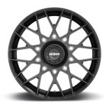 Rotiform BLQ-C 8.5x19 ET45