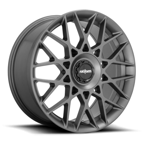 Rotiform BLQ-C 8.5x19 ET45