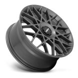 Rotiform BLQ-C 8.5x19 ET45