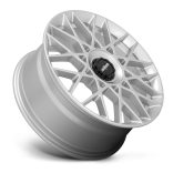 Rotiform BLQ-C 8.5x19 ET45