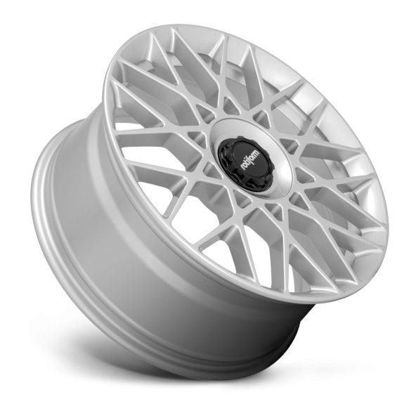 Rotiform BLQ-C 8.5x19 ET45