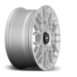 Rotiform BLQ-C 8.5x19 ET45
