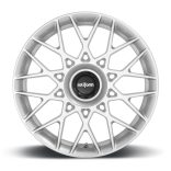 Rotiform BLQ-C 8.5x19 ET45