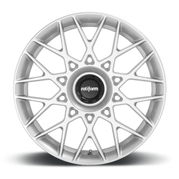 Rotiform BLQ-C 8.5x19 ET45
