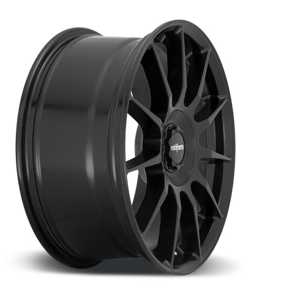 Rotiform DTM 8.5x19 ET45