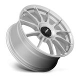 Rotiform DTM 8.5x19 ET45