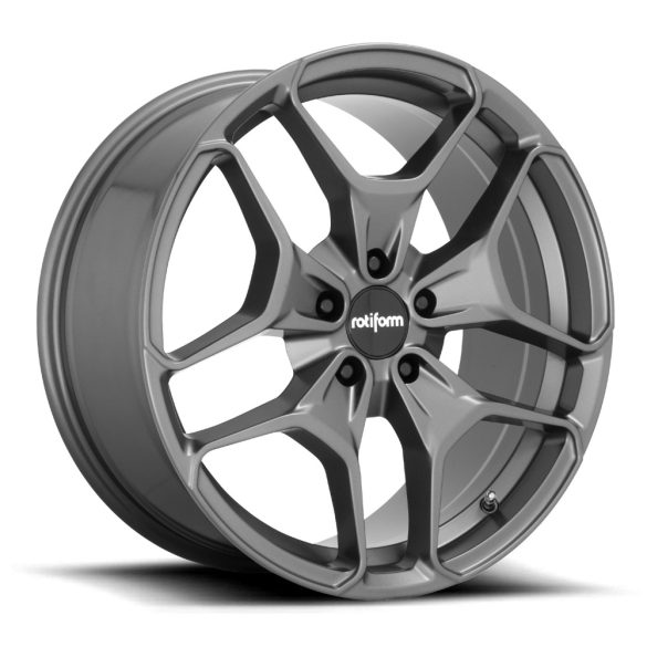 Rotiform HUR 8.5x19 ET45