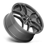 Rotiform HUR 8.5x19 ET45