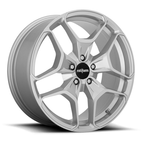 Rotiform HUR 8.5x19 ET45