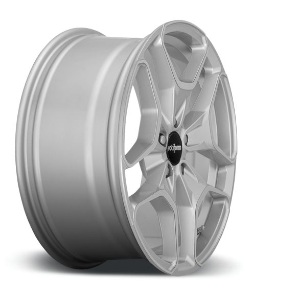 Rotiform HUR 8.5x19 ET45
