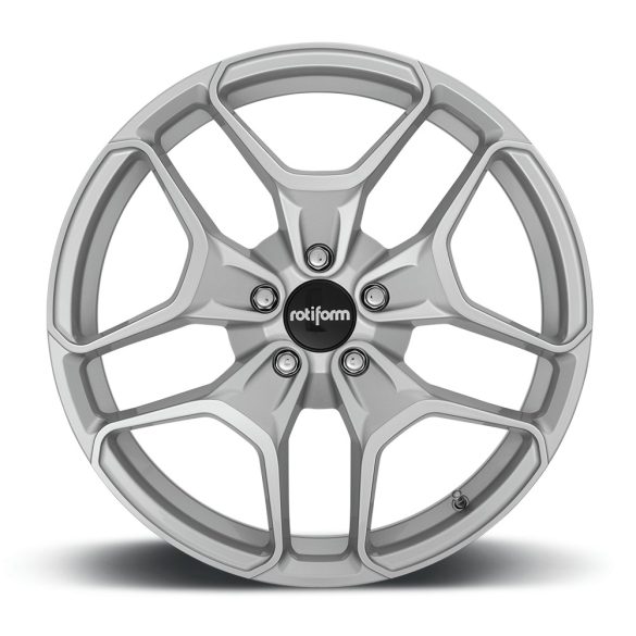 Rotiform HUR 8.5x19 ET45